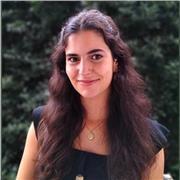 Prepárate para el Advanced (CAE) con una profesora certificada y con amplia experiencia. ¡Resultados excepcionales!